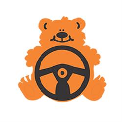 Scoala de soferi BAMSE, Dej program de funcționare