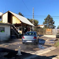 Spălătorie Auto - Vulcanizare - La Gică, Suceava program de funcționare