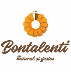 Brutăria Bontalenti, Arad program de funcționare