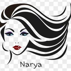 Narya hair Cosmetics, Ghimbav program de funcționare