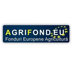 AgriFond EU - Consultanţă Fonduri Europene Agricultură, Deva program de funcționare