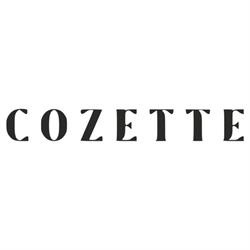 Cozette, Bucureşti program de funcționare