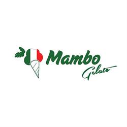Mambo Gelato, Braşov program de funcționare