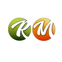 Rapid Market, Bucureşti program de funcționare