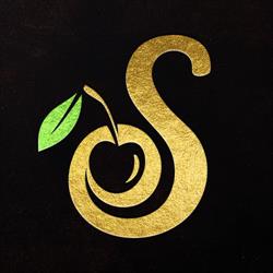 Sweetium, Şelimbăr program de funcționare
