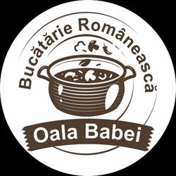 Oala Babei, Bucureşti program de funcționare