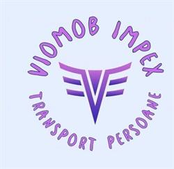 Viomob Impex (Viomobimpex), Târgu Mureş program de funcționare