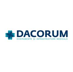 Dacorum Grup, Iaşi program de funcționare