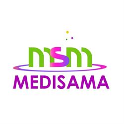 Medisama Alexandria - RMN - CT - Mamografie (Parte din grupul Medima), program de funcționare