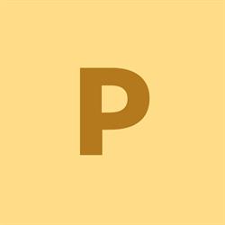Paladium COM SRL, Bucureşti program de funcționare