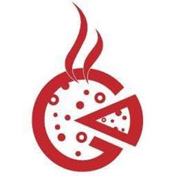 Gentitermoizolante.ro, Cluj-Napoca program de funcționare