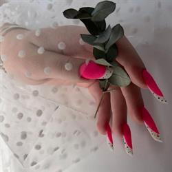 Nails By Elena Păun, Scorniceşti program de funcționare