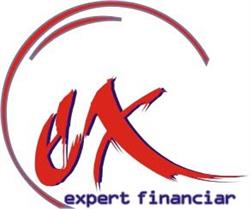 Decontex, Constanţa program de funcționare
