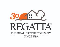 Regatta Real Estate Company, Bucureşti program de funcționare
