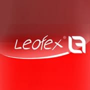 Leofex, Oradea program de funcționare