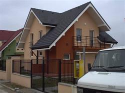 SC Hudulin SRL, Timişoara program de funcționare