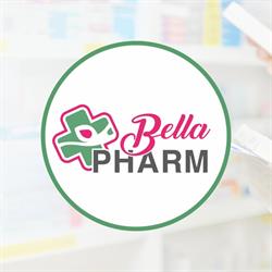 Bella Pharm, Giroc program de funcționare