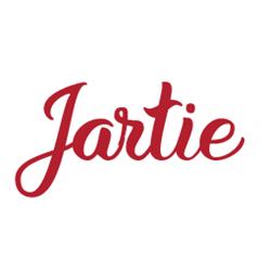 Jartie, Satu Mare program de funcționare