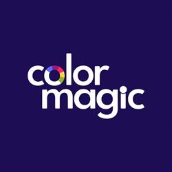 Color Magic - Showroom, Bucureşti program de funcționare