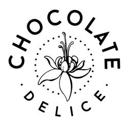 Chocolate Delice, Sibiu program de funcționare