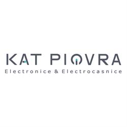 KAT Piovra, Paşcani program de funcționare