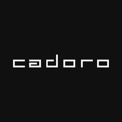 Cadoro Mobili, Cluj-Napoca program de funcționare