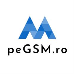 pegsm.ro, Satu Mare program de funcționare