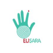 EliSara - Centru SPA de masaj si terapii in Bucuresti, program de funcționare