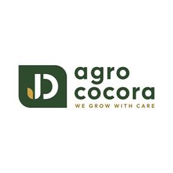 JD AGRO COCORA, Cocora program de funcționare