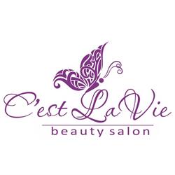 C'est La Vie, Galaţi program de funcționare