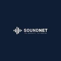 Soundnet by Hsa-Audio, Bucureşti program de funcționare