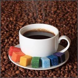 LIGET Caffe&Bar, Zetea program de funcționare