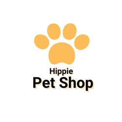 Hippie Pet Shop, Ploieşti program de funcționare