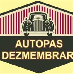 AutoPas Dezmembrari Auto, Bistriţa program de funcționare