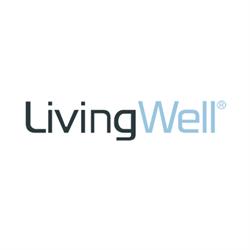 Living Well, Bucureşti program de funcționare