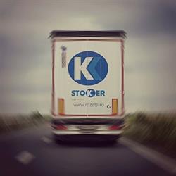 SC Stokker Logistics srl, Oradea program de funcționare