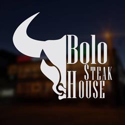 Bolo Steakhouse, Vama Veche program de funcționare