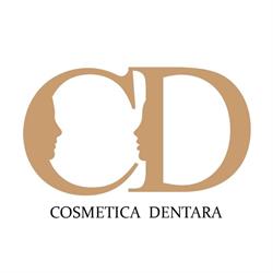 Cosmetica Dentara, Bucureşti program de funcționare
