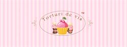 Torturi de vis, Chiajna program de funcționare