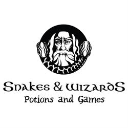 Snakes & Wizards, Bucureşti program de funcționare