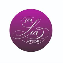 Lia Yoga Studio, Bacău program de funcționare