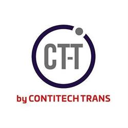 CT-T (Shop Sebes), program de funcționare