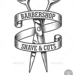 SO Barber SHOP, Bucureşti program de funcționare