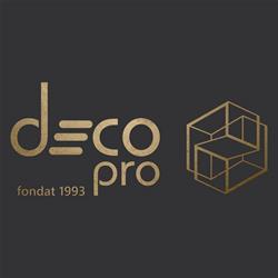 Deco Pro, Bucureşti program de funcționare