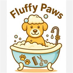 Fluffy Paws - grooming canin - coafor pentru catei Constanta, program de funcționare