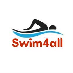 Clubul Sportiv Swim4all, Bucureşti program de funcționare