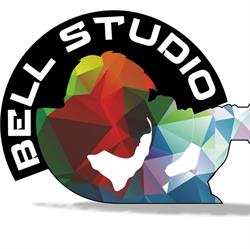 Bell Studio Expresiv, Ploieşti program de funcționare