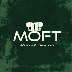 Moft Resita, program de funcționare
