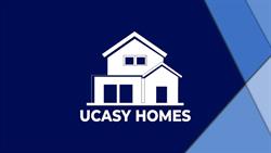 Imobiliare Ucasy Homes Suceava, program de funcționare