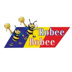 Robee&Bobee Srl, Boldeşti-Scăeni program de funcționare